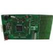DM164120-5  Embedded Solutions
