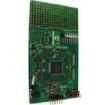 DM164120-5 Development Boards & Kits - PIC/DSPIC