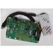 DM164123  Embedded Solutions
