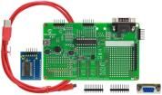 DM164127-2 electronic component of Microchip