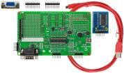 DM164127-2  Embedded Solutions