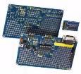 DM164127  Embedded Solutions