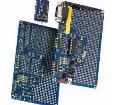 DM164127 Development Boards & Kits - PIC/DSPIC