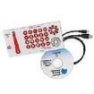 DM164128  Embedded Solutions