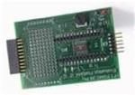 DM164130-10  Embedded Solutions