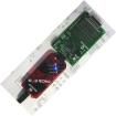 DM164130-1  Embedded Solutions