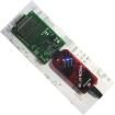 DM164130-1 Development Boards & Kits - PIC/DSPIC