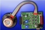 DM164130-2  Embedded Solutions