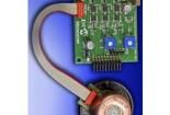 DM164130-2 Daughter Cards & OEM Boards