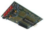 DM164130-3  Embedded Solutions