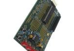 DM164130-3 Development Boards & Kits - PIC/DSPIC