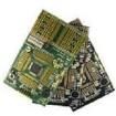 DM164130-4  Embedded Solutions