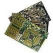 DM164130-4 Development Boards & Kits - PIC/DSPIC