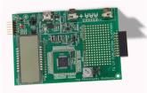 DM164130-5  Embedded Solutions