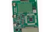 DM164130-5 Development Boards & Kits - PIC/DSPIC