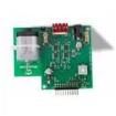 DM164130-6  Embedded Solutions