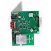 DM164130-6 Daughter Cards & OEM Boards