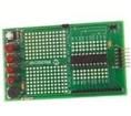 DM164130-9  Embedded Solutions