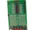 DM164130-9 Daughter Cards & OEM Boards