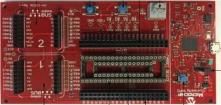 DM164136  Embedded Solutions