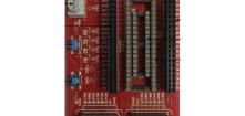 DM164136 Development Boards & Kits - PIC/DSPIC