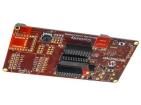 DM164137  Embedded Solutions