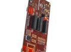 DM164137 Development Boards & Kits - PIC/DSPIC