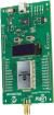 DM164139  Embedded Solutions