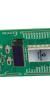 DM164139 Sub-GHz Development Tools
