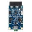 DM164146  Embedded Solutions
