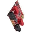 DM164147 Power Management IC Development Tools
