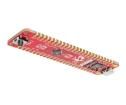 DM164148  Embedded Solutions