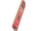 DM164148 Development Boards & Kits - AVR
