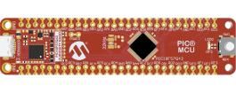 DM164150 electronic component of Microchip