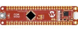DM164150  Embedded Solutions