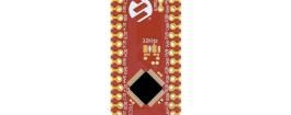 DM164150 Development Boards & Kits - AVR