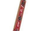 DM164151 Development Boards & Kits - AVR