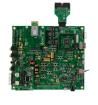 DM164152  Embedded Solutions