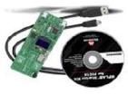DM180021  Embedded Solutions