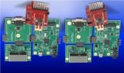 DM182015-1  Embedded Solutions