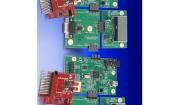 DM182015-1 Zigbee Development Tools - 802.15.4