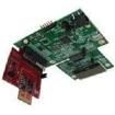 DM182015-3  Embedded Solutions