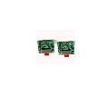 DM182016-1  Embedded Solutions