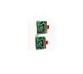 DM182016-1 Zigbee Development Tools - 802.15.4