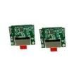 DM182016-2  Embedded Solutions