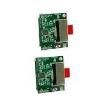 DM182016-2 Sub-GHz Development Tools