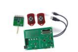 DM182017-4  Embedded Solutions