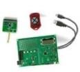DM182017-5  Embedded Solutions