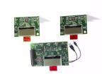 DM182018  Embedded Solutions