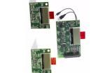 DM182018 WiFi Development Tools - 802.11